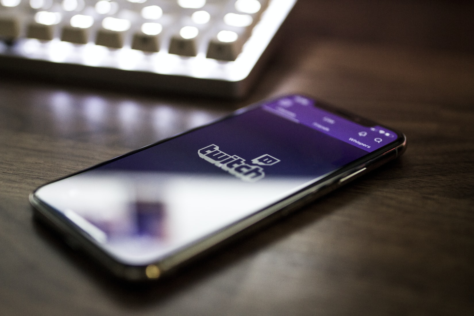 Charge launches beta for its Twitch donation plugin